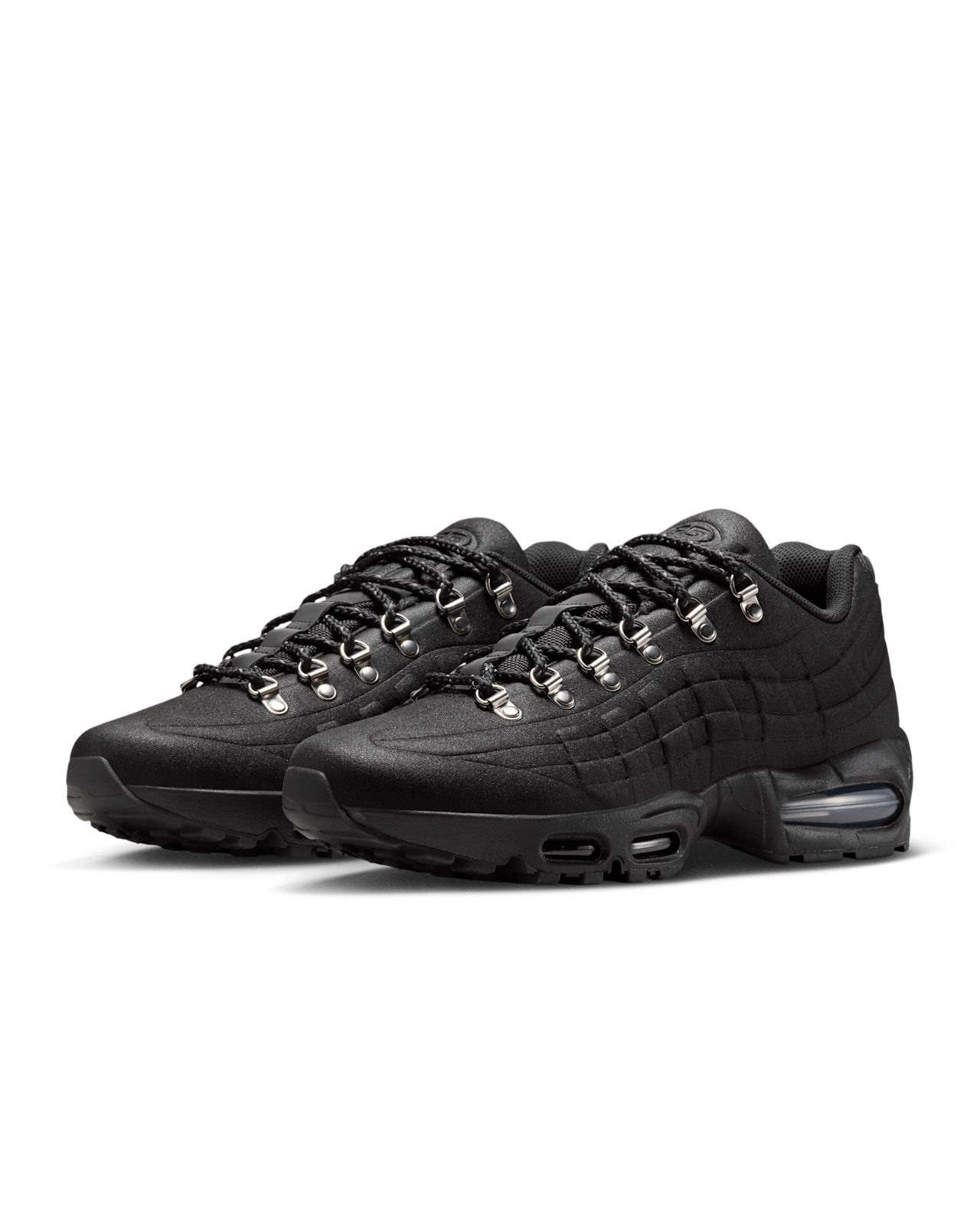 NYC.ページ NIKE公式】エア マックス 95 ビッグ バブル 'I-95' (IQ1662-045) 発売